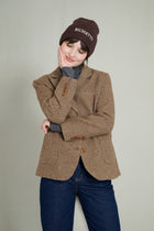 Blazer Windsor