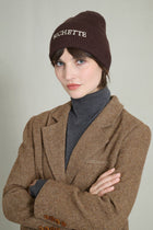 Blazer Windsor