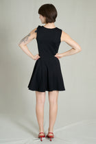 Rone Noire