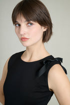 Rone Noire