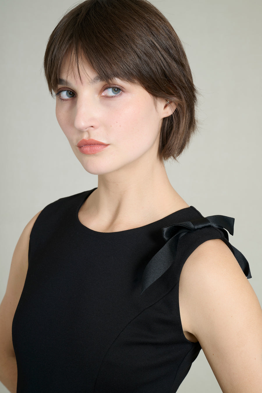 Rone Noire
