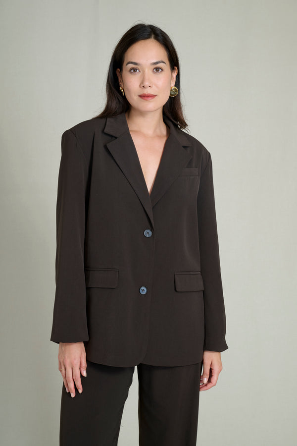 Blazer Victor