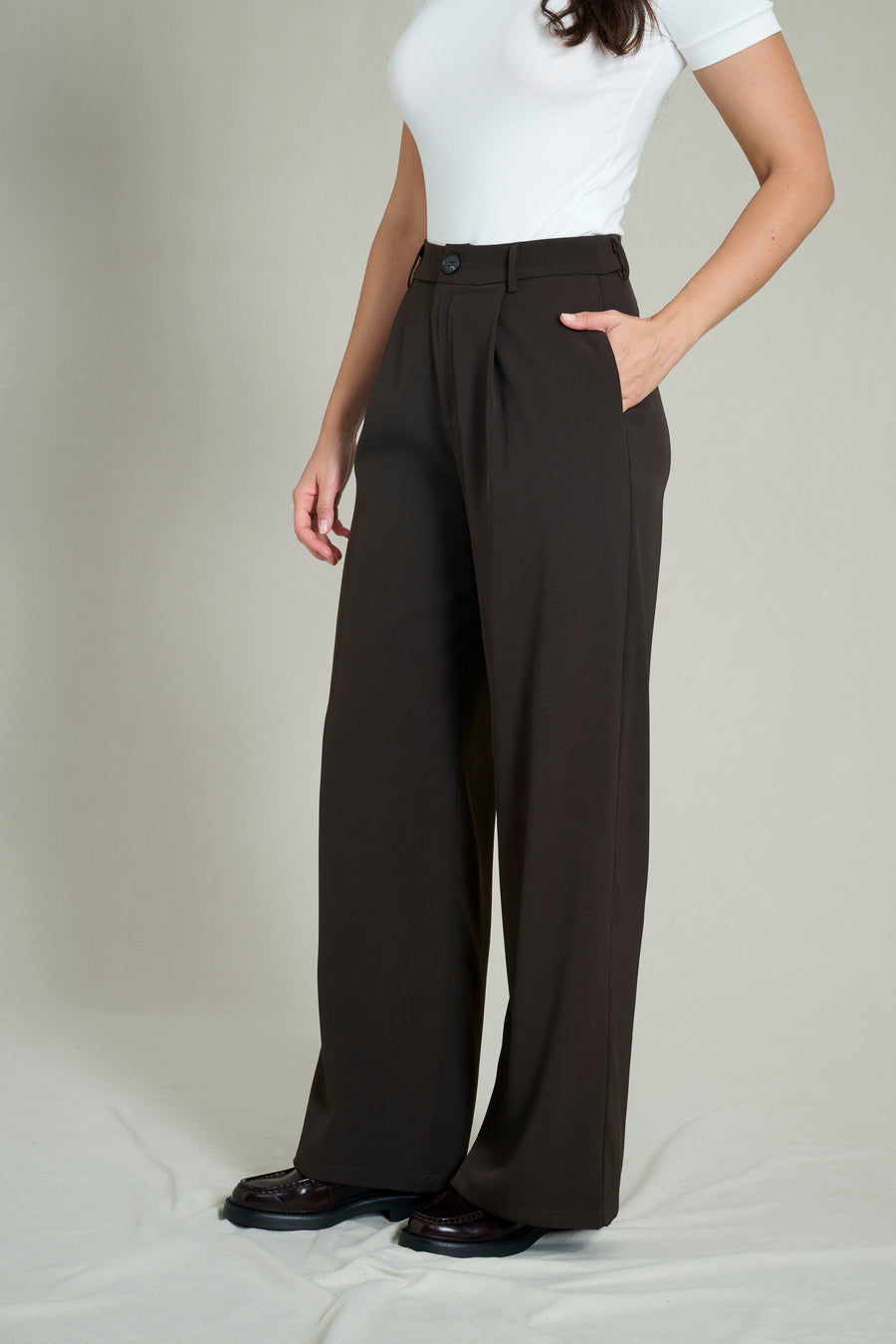 PANTALÓN VÍCTOR
