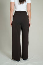 PANTALÓN VÍCTOR