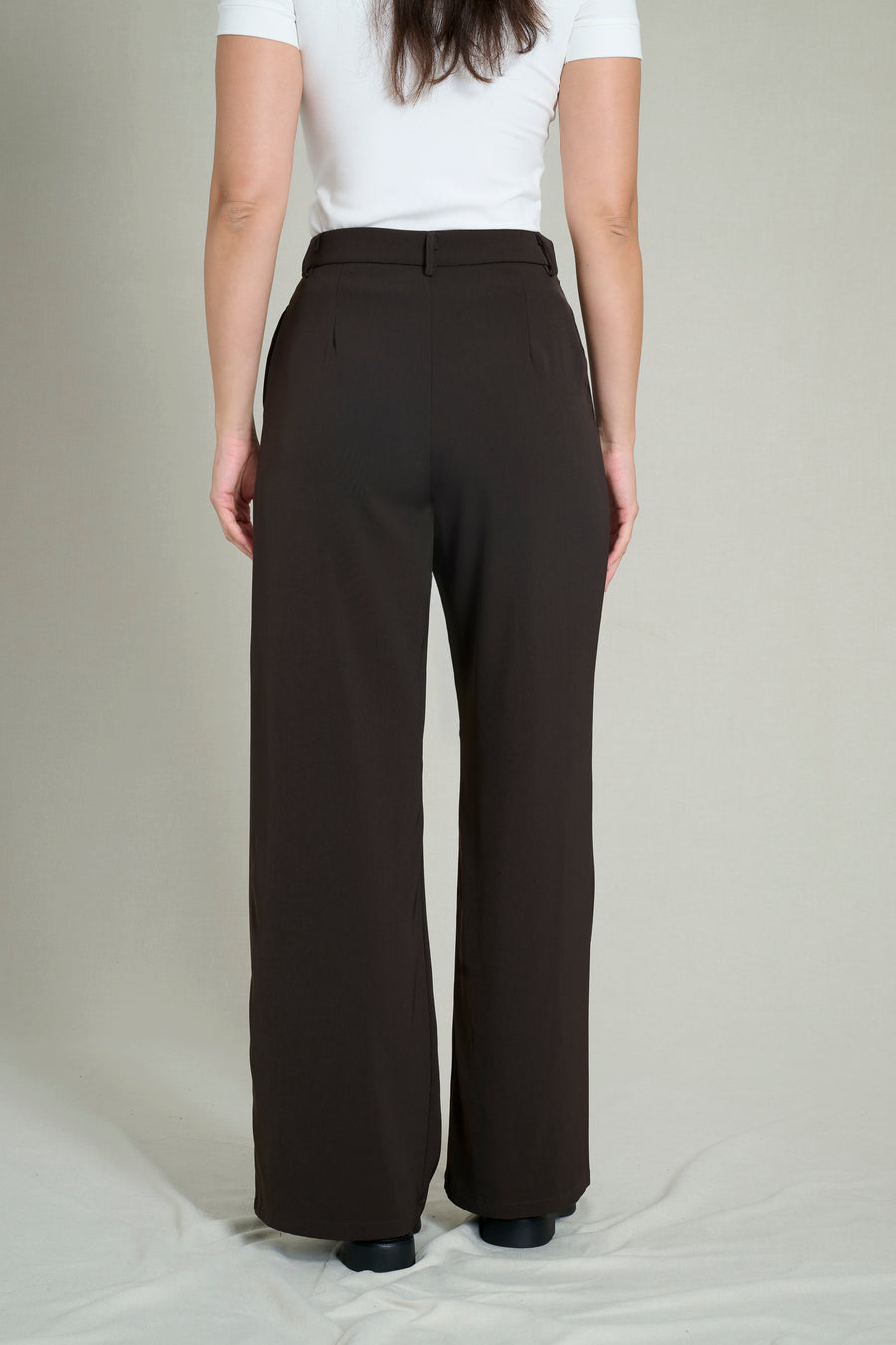 PANTALÓN VÍCTOR