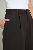 PANTALÓN VÍCTOR