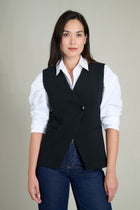 CHALECO BLAZER