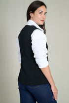 CHALECO BLAZER