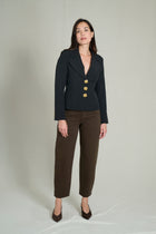 BLAZER MILA