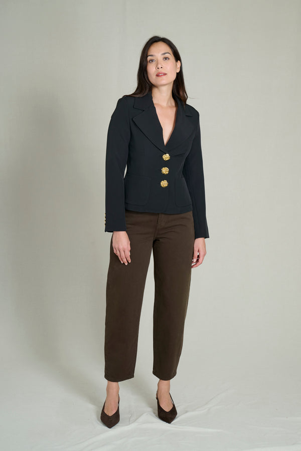 BLAZER MILA