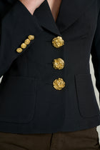 BLAZER MILA