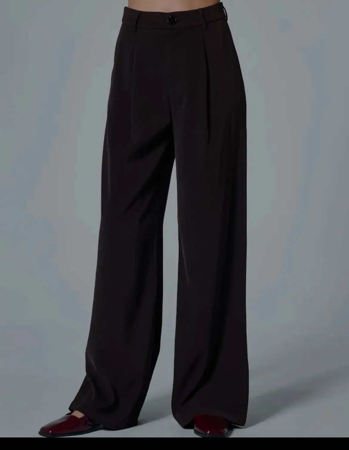 PANTALON VICTOR Noza & Co