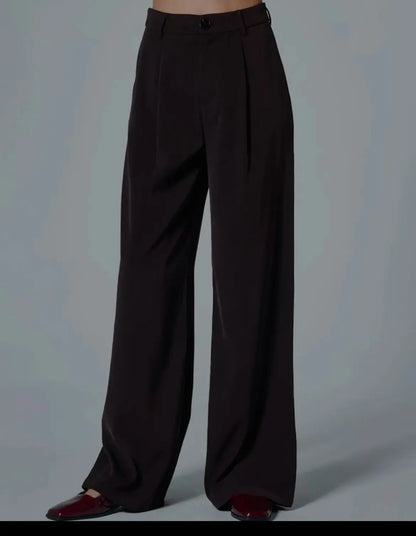 PANTALON VICTOR Noza & Co