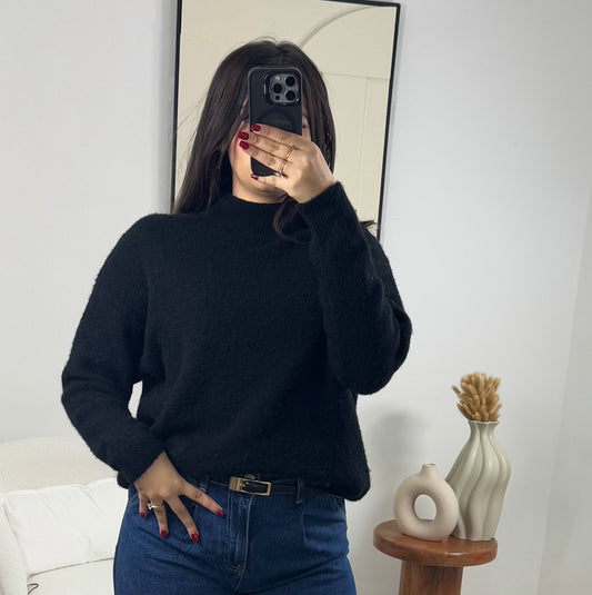 PULL NOIR Noza & Co