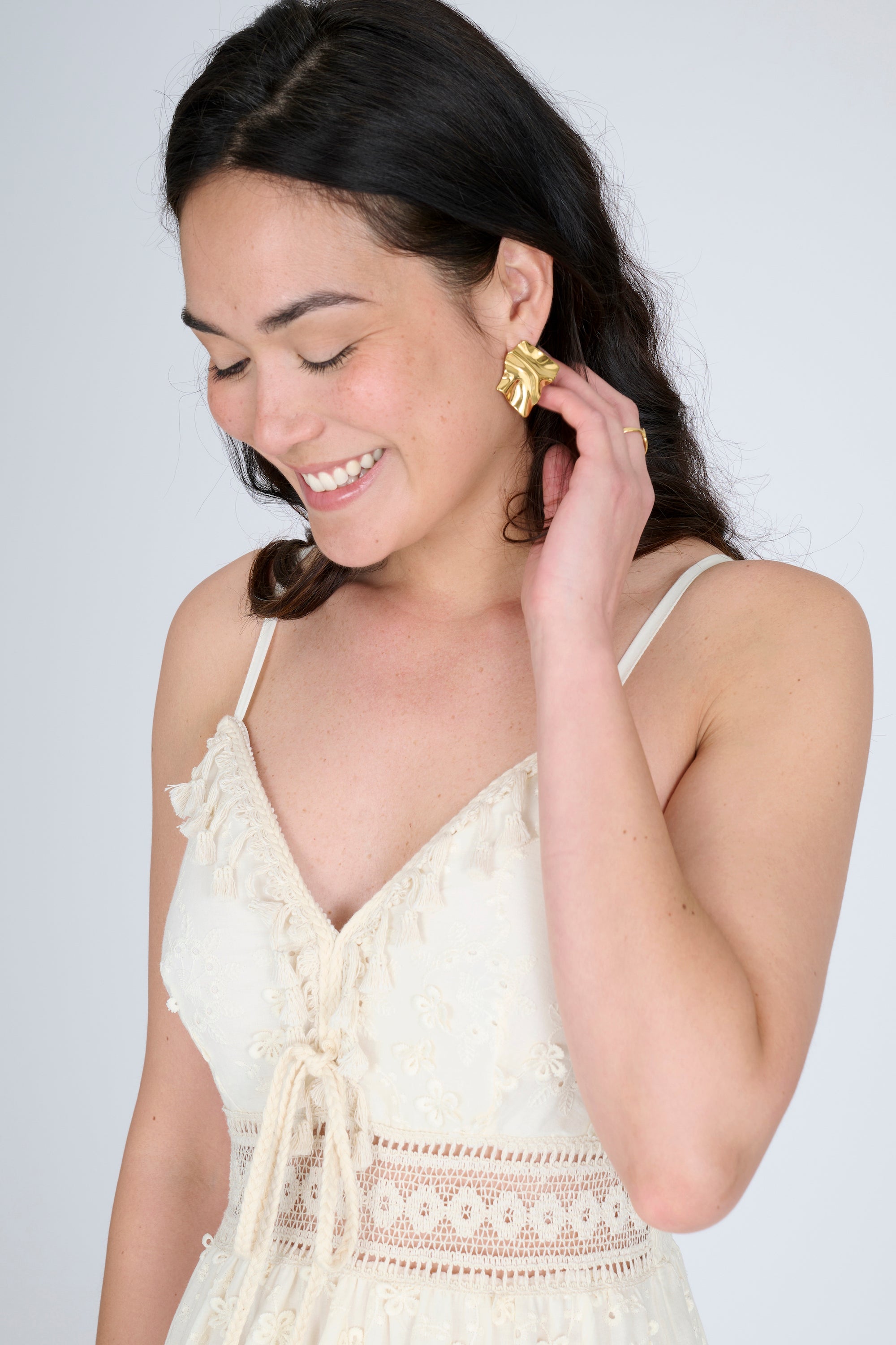 Robe Bohème