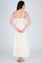 Robe Bohème
