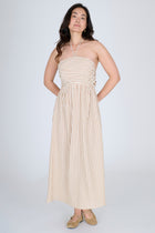 Robe Lira