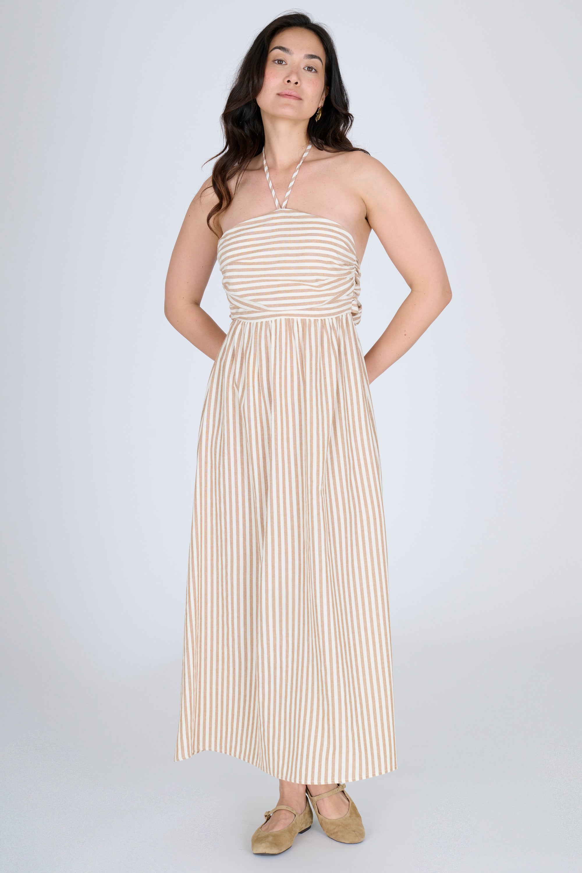 Robe Lira