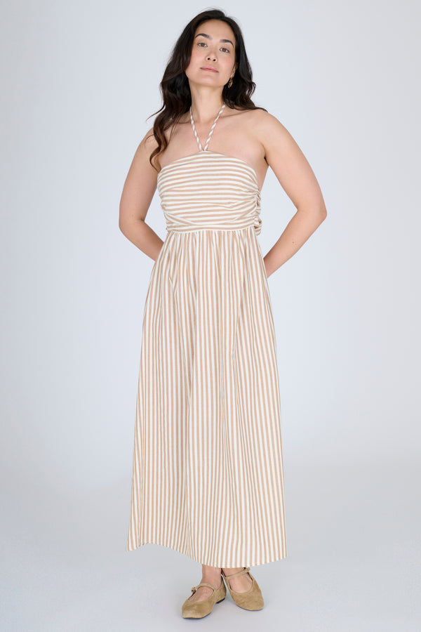 Robe Lira